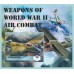 Оружие Второй мировой войны Воздушный бой